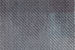 Ковровая плитка Milliken Crafted Series wov 181-131-73 Indigo фото  | FLOORDEALER